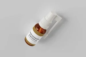Throat-Spray-Pump-Bottle-Mock-Up-1-e1734016287474